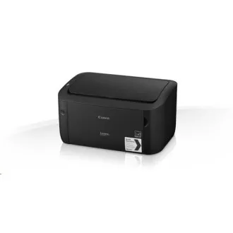 Canon i-SENSYS LBP6030B schwarz - schwarz/weiß, SF, USB