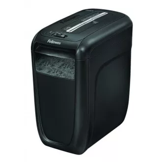 Shredder Fellowes 60 Cs