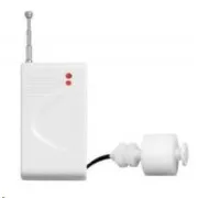 iGET P9 SECURITY Drahtloser Wasserstandsdetektor