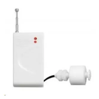 iGET P9 SECURITY Drahtloser Wasserstandsdetektor