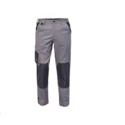 CREMORNE Hose grau 60