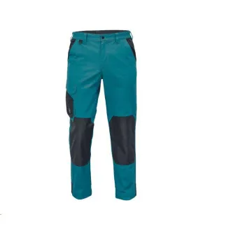 CREMORNE Petroleumhose 48