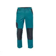 CREMORNE Petroleumhose 52