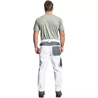 CREMORNE Hose helloliv 48