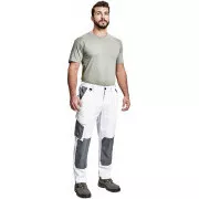 CREMORNE Hose helloliv 54