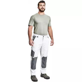 CREMORNE Hose helloliv 54 CREMORNE Hose helloliv 54