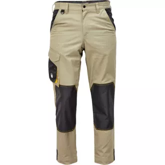 CREMORNE Hose helloliv 60