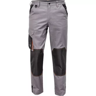 CREMORNE Hose helloliv 60