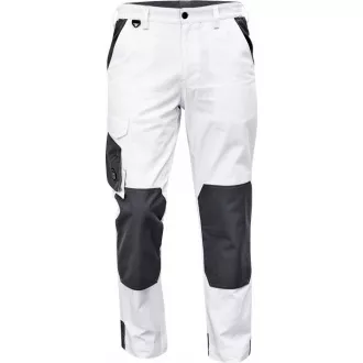 CREMORNE Hose helloliv 62