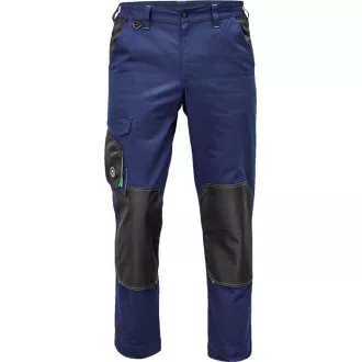 CREMORNE Hose helloliv 62