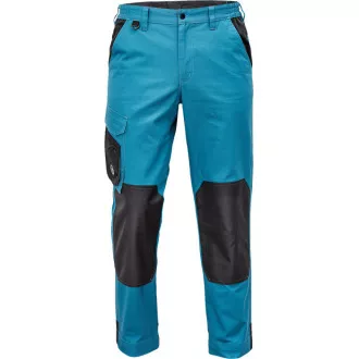 CREMORNE Hose helloliv 64