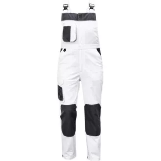 CREMORNE Lack-Kerosin-Hose 46