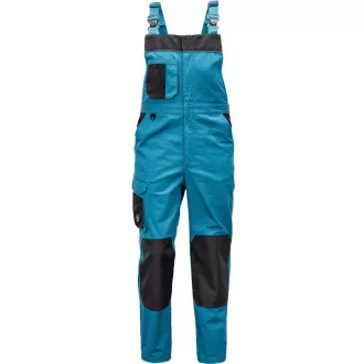 CREMORNE Lack-Kerosin-Hose 46
