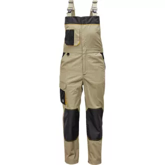 CREMORNE Lack-Kerosin-Hose 46