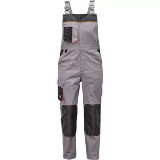 CREMORNE Lack-Kerosin-Hose 46