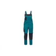 CREMORNE Lack-Kerosin-Hose 50