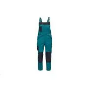 CREMORNE Lack-Kerosinhose 64