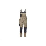 CREMORNE Lackhose helloliv 52