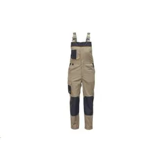 CREMORNE Lackhose helloliv 52 CREMORNE Lackhose helloliv 52