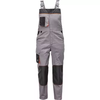 CREMORNE Lackhose helloliv 54