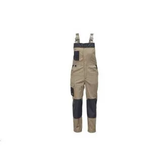 CREMORNE Lackhose hellgelb 62 CREMORNE Lackhose hellgelb 62