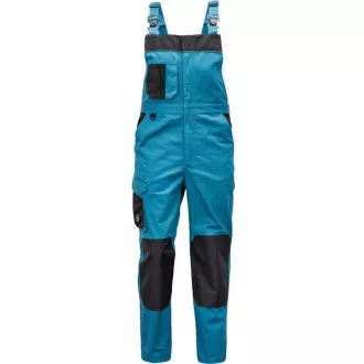 CREMORNE Lackhose hellgelb 62