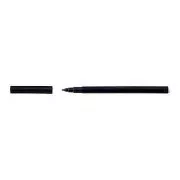 Marker Centropen 7550 schwarz Rollerspitze 1mm