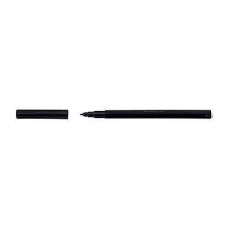 Marker Centropen 7550 schwarz Rollerspitze 1mm Marker Centropen 7550 schwarz Rollerspitze 1mm