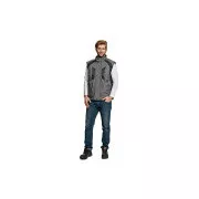 NYALA Weste grün - XXL