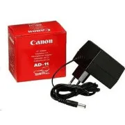 CANON Netzteil AD-11 III EMEA