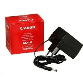 CANON Netzteil AD-11 III EMEA CANON Netzteil AD-11 III EMEA