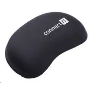 CONNECT IT Maushandballenauflage (Memory Foam)