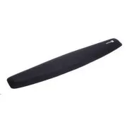 CONNECT IT Handballenauflage vor der Tastatur (Memory Foam)