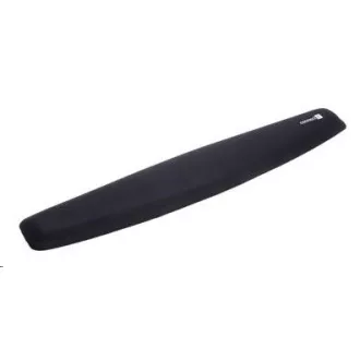 CONNECT IT Handballenauflage vor der Tastatur (Memory Foam)