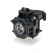 EPSON Lampeneinheit ELPLP85 - EH-TW6600 / 6600W