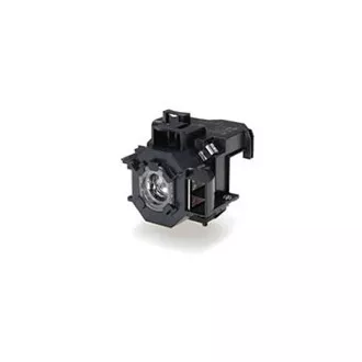 EPSON Lampeneinheit ELPLP85 - EH-TW6600 / 6600W