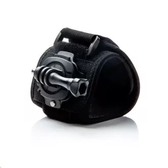 MadMan Handgelenkhalter für GoPro MadMan Handgelenkhalter für GoPro