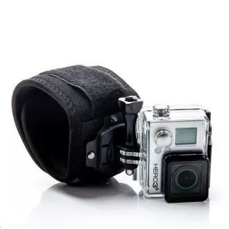 MadMan Handgelenkhalter für GoPro MadMan Handgelenkhalter für GoPro