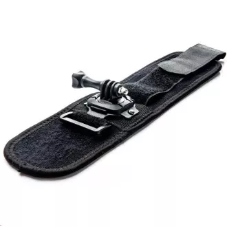 MadMan Handgelenkhalter für GoPro MadMan Handgelenkhalter für GoPro