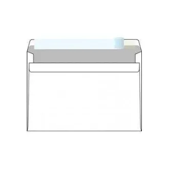 Umschlag C5 Abdeckband 1000 Stück Innendruck Umschlag C5 Abdeckband 1000 Stück Innendruck