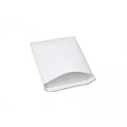Luftpolsterfolie B12 120x215mm Innenabm. 140x225mm Außenabm.