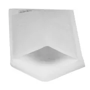 Luftpolsterfolie A11 100x165mm Innenabm. 120x175mm Außenabm.