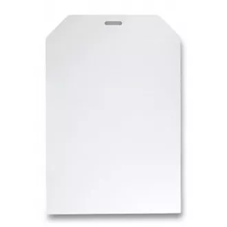 Kartonumschlag A4 278x368mm Kartonumschlag A4 278x368mm