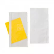 Umschlagfolie DL Klebeband   Abdeckband 1000St.