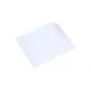 CD-Hülle 125x125mm ohne Fenster nach Maß.