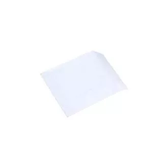 CD-Hülle 125x125mm ohne Fenster nach Maß. CD-Hülle 125x125mm ohne Fenster nach Maß.