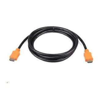 GEMBIRD HDMI auf HDMI 4, 5m (v1.4, M/M, vergoldete Kontakte, geschirmt, Ethernet, CCS) GEMBIRD HDMI auf HDMI 4, 5m (v1.4, M/M, vergoldete Kontakte, geschirmt, Ethernet, CCS)