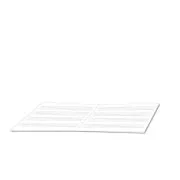 Noten 16 Blatt ML-2