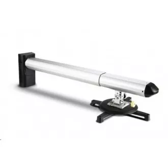 ACER Wandhalterung SWM02 für Kurzdistanzprojektor