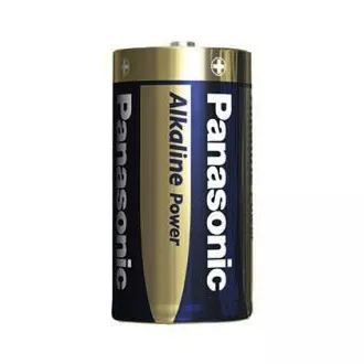 PANASONIC Alkaline Power Alkaline Power LR14APB / 2BP C 1.5V (Blister 2 Stück) PANASONIC Alkaline Power Alkaline Power LR14APB / 2BP C 1.5V (Blister 2 Stück)